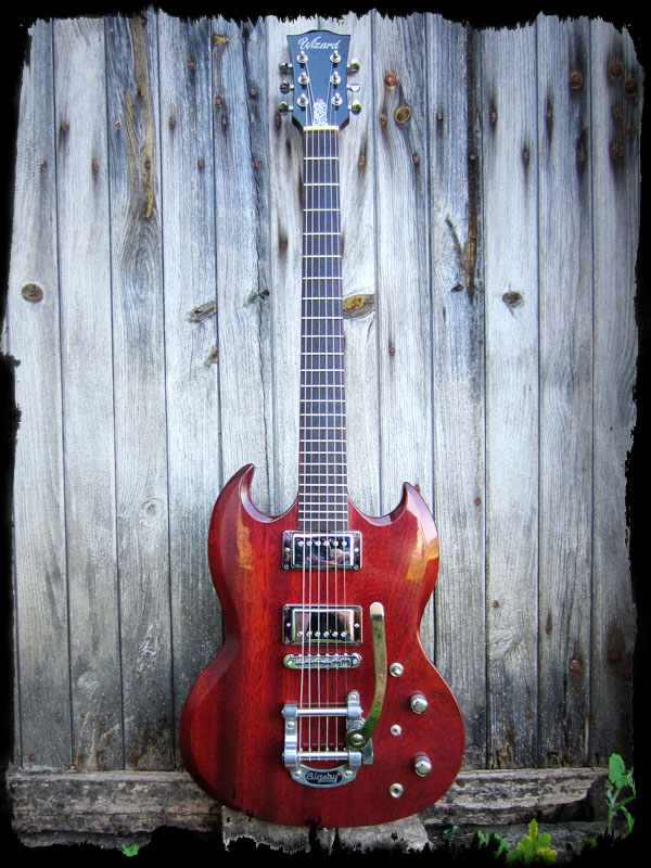 solid-guitar-2