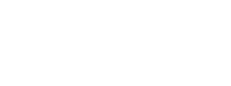 the-wizard-olympic-white-ii